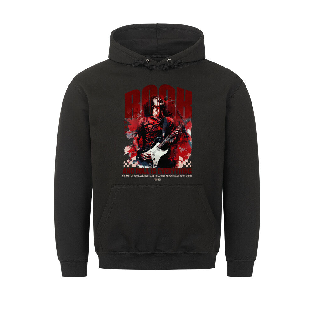 2477a964-c591-4175-bfeb-843e0d78b751