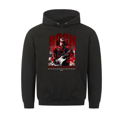 2477a964-c591-4175-bfeb-843e0d78b751