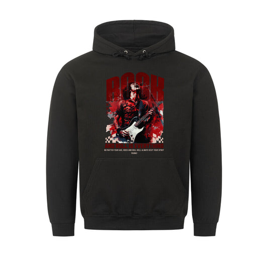 2477a964-c591-4175-bfeb-843e0d78b751