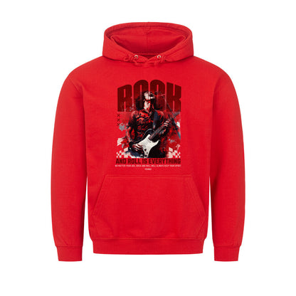 d0266752-6fd5-4653-ba03-7003488a4891