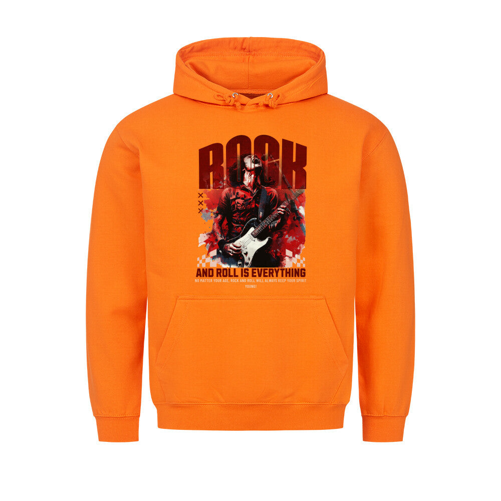 ae0b5937-3ad8-4643-b996-69963890e457