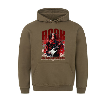 83fca254-fbe6-46d5-990d-e9446d5aaed0