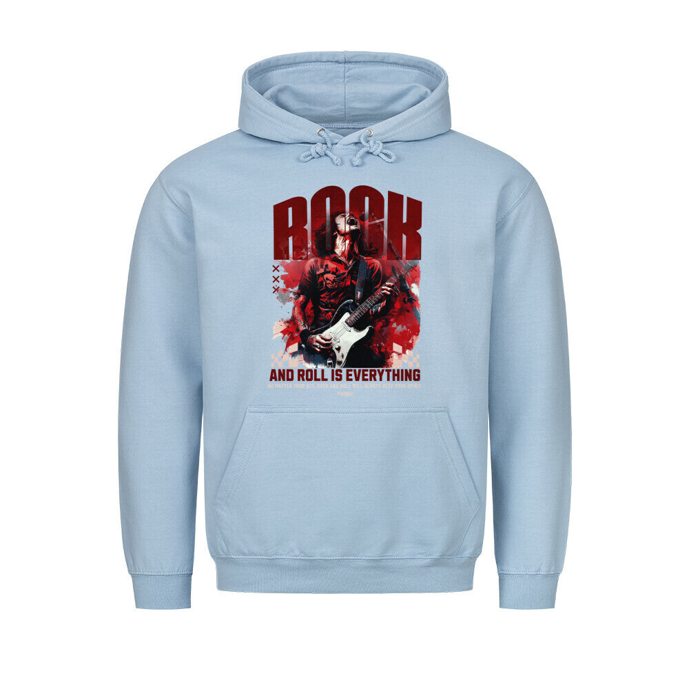 da57f40e-c190-42f8-9587-66f44c0d7469