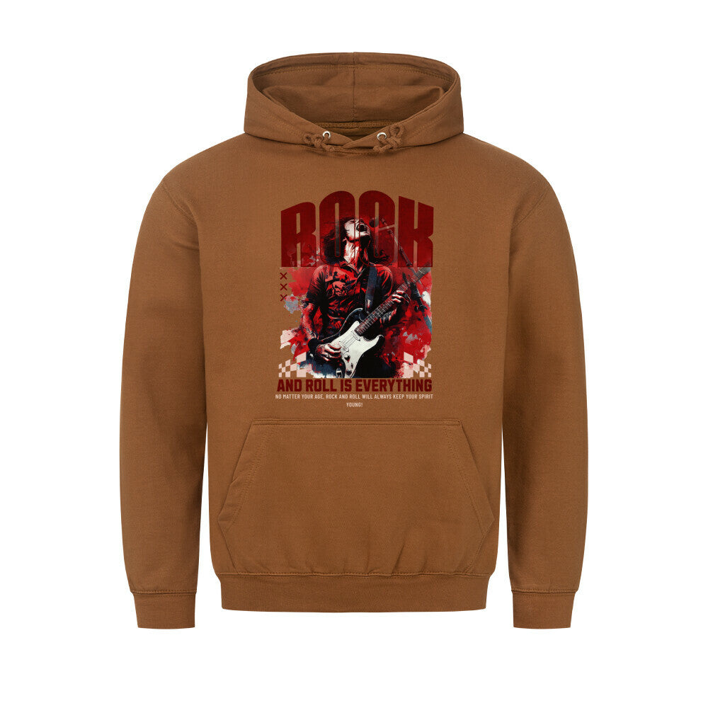 541d9f1f-5af6-4172-a4f7-2b72f116e6b8