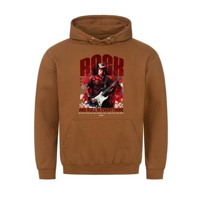 541d9f1f-5af6-4172-a4f7-2b72f116e6b8