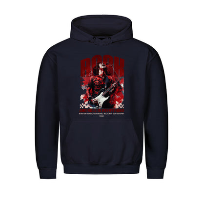 870987d7-b981-403a-9c2c-d11a02ae28c7