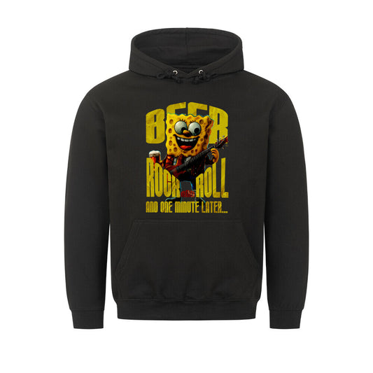 bf4c673c-854f-436c-a5e2-667f6cab2c52