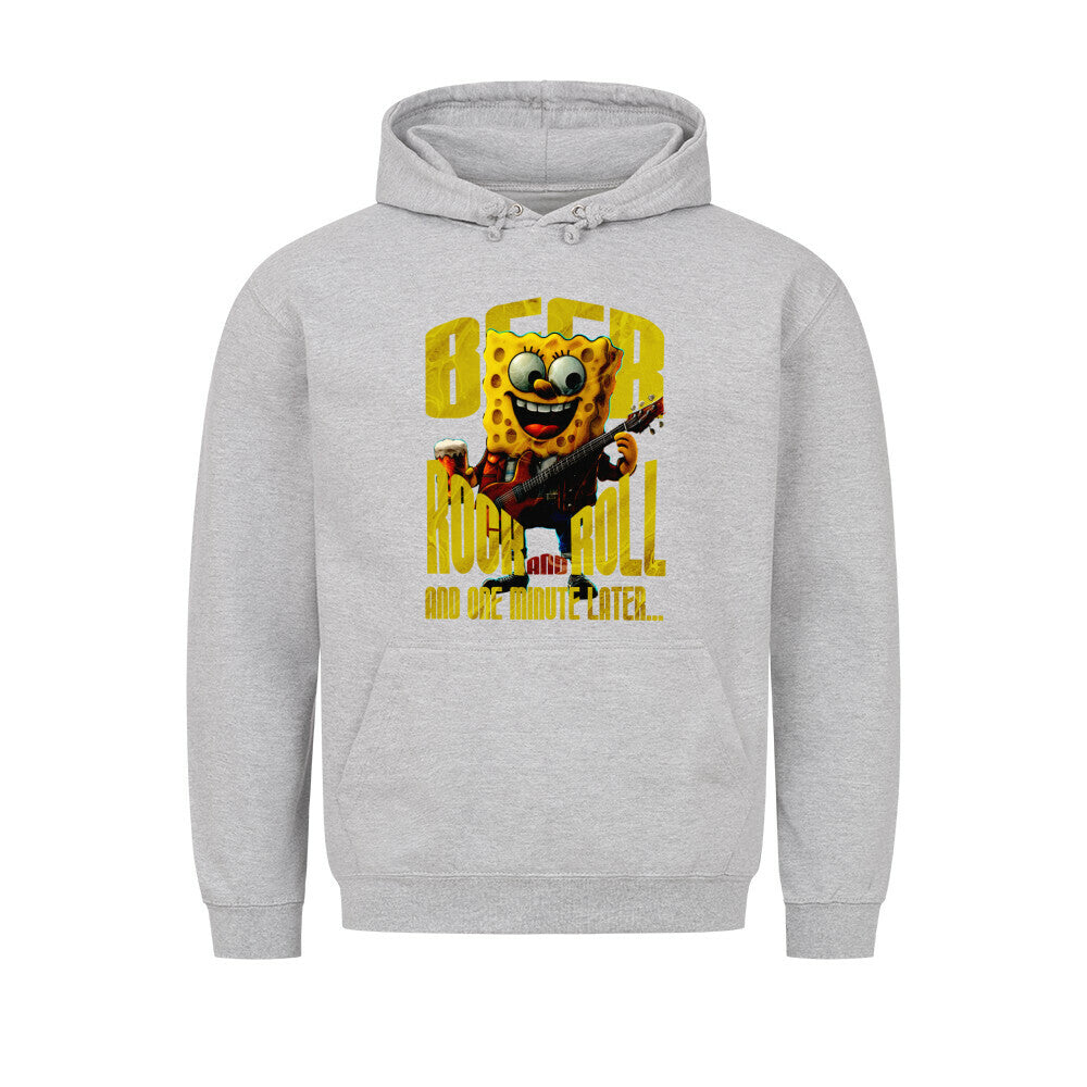 965ce844-892d-48b2-8fc8-06dd286a8008