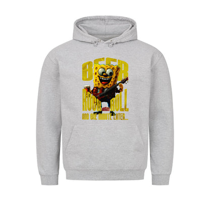 965ce844-892d-48b2-8fc8-06dd286a8008