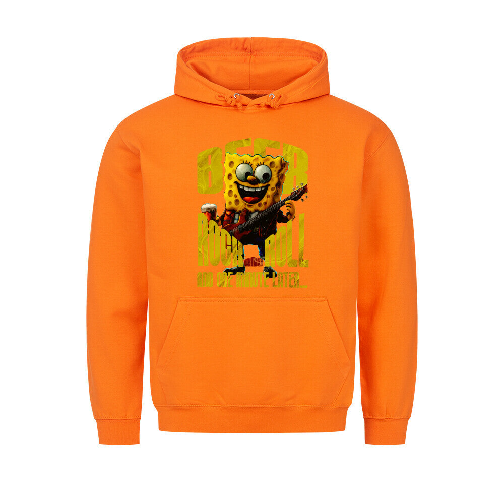 eb234e98-00f7-4b84-b6a1-a68c8f7aaf99