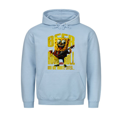 4dea82c8-ee90-4aa2-a366-c548c8e832d3