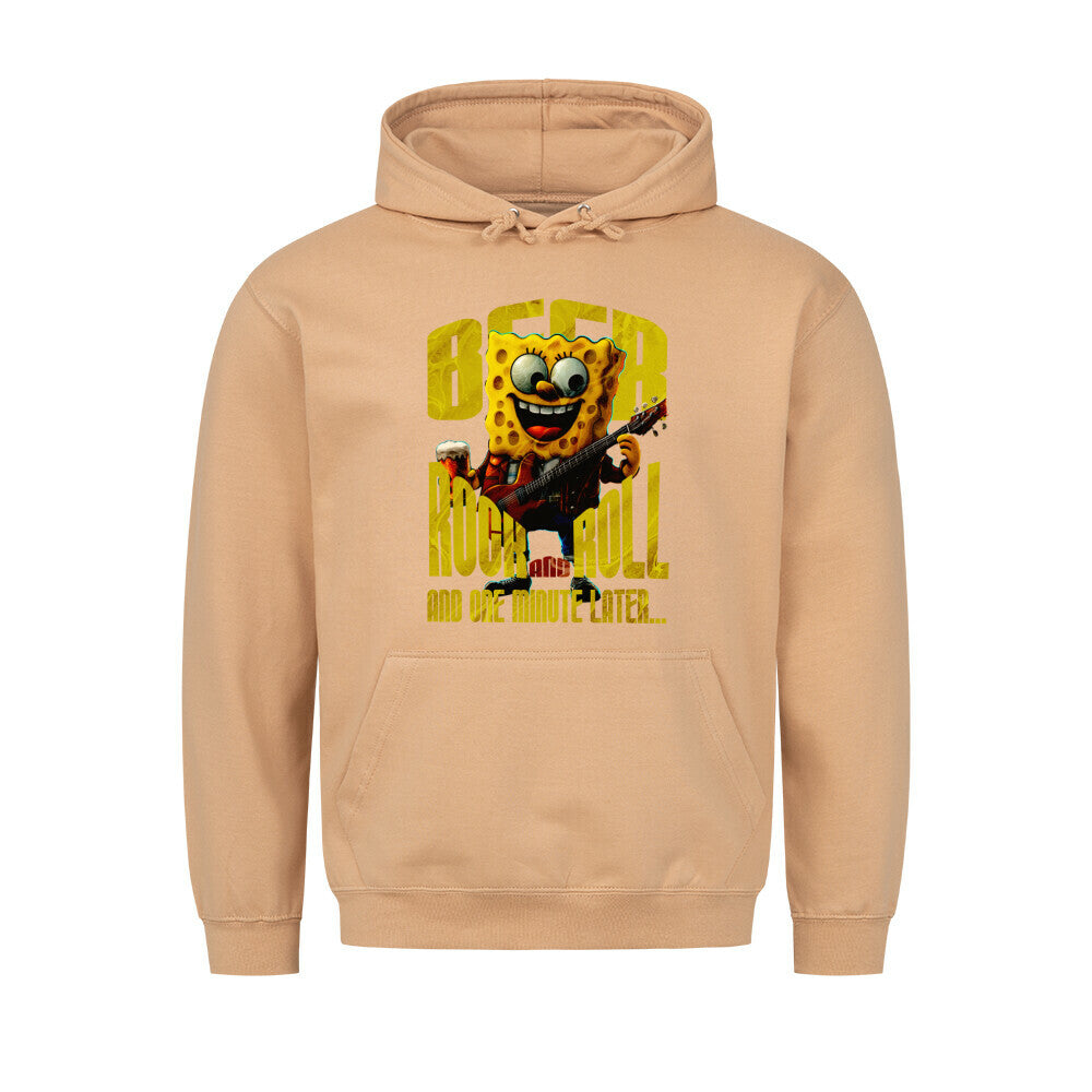 5621016a-e118-4662-b975-008cc85f6982