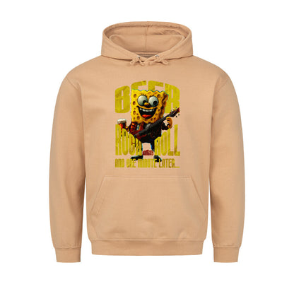 5621016a-e118-4662-b975-008cc85f6982