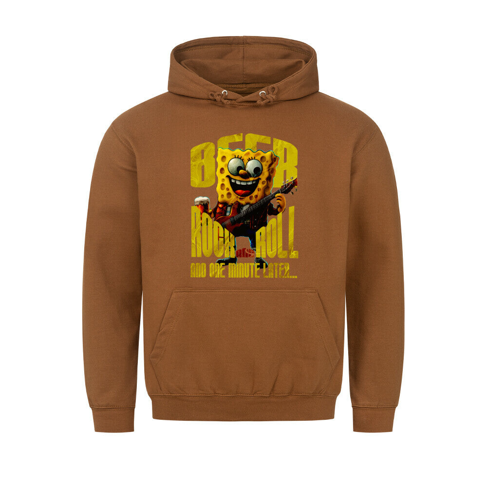 017cb128-2f56-4268-a5c9-8bb8de5e9e74