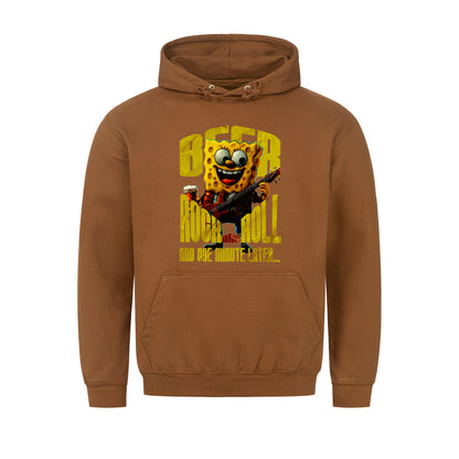 017cb128-2f56-4268-a5c9-8bb8de5e9e74