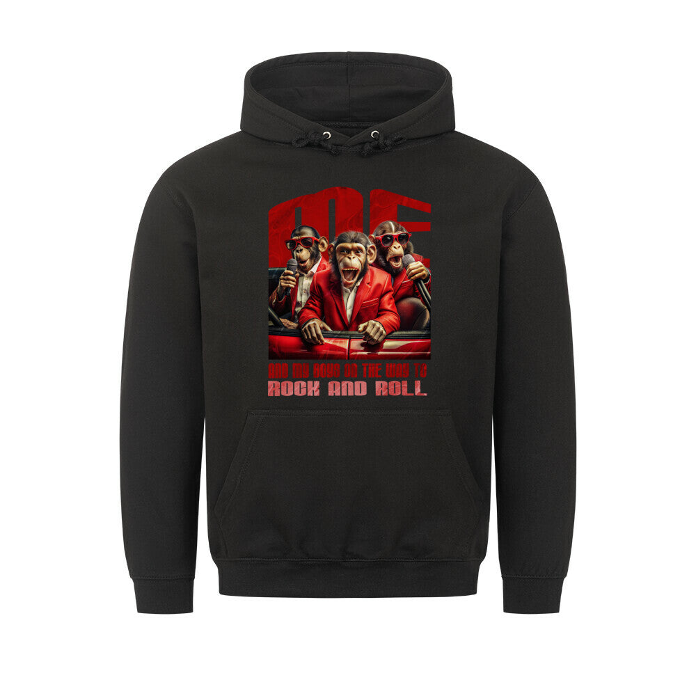 c724f5ea-de1c-4f15-ba72-f00a92e0f181