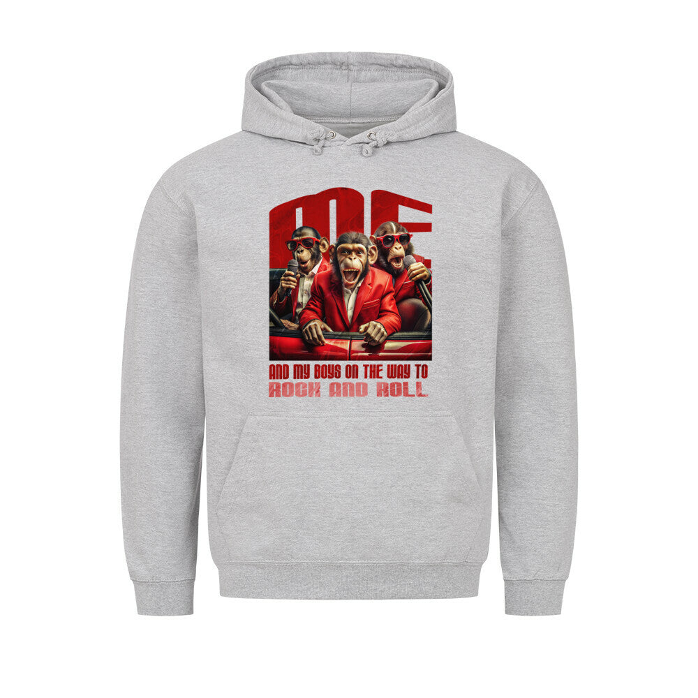 1b25da00-ccde-457c-957a-11a02d0424ca