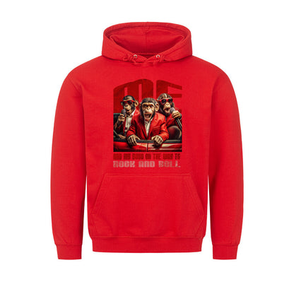 810c8445-c81b-4317-aae6-8f8b620ce18c