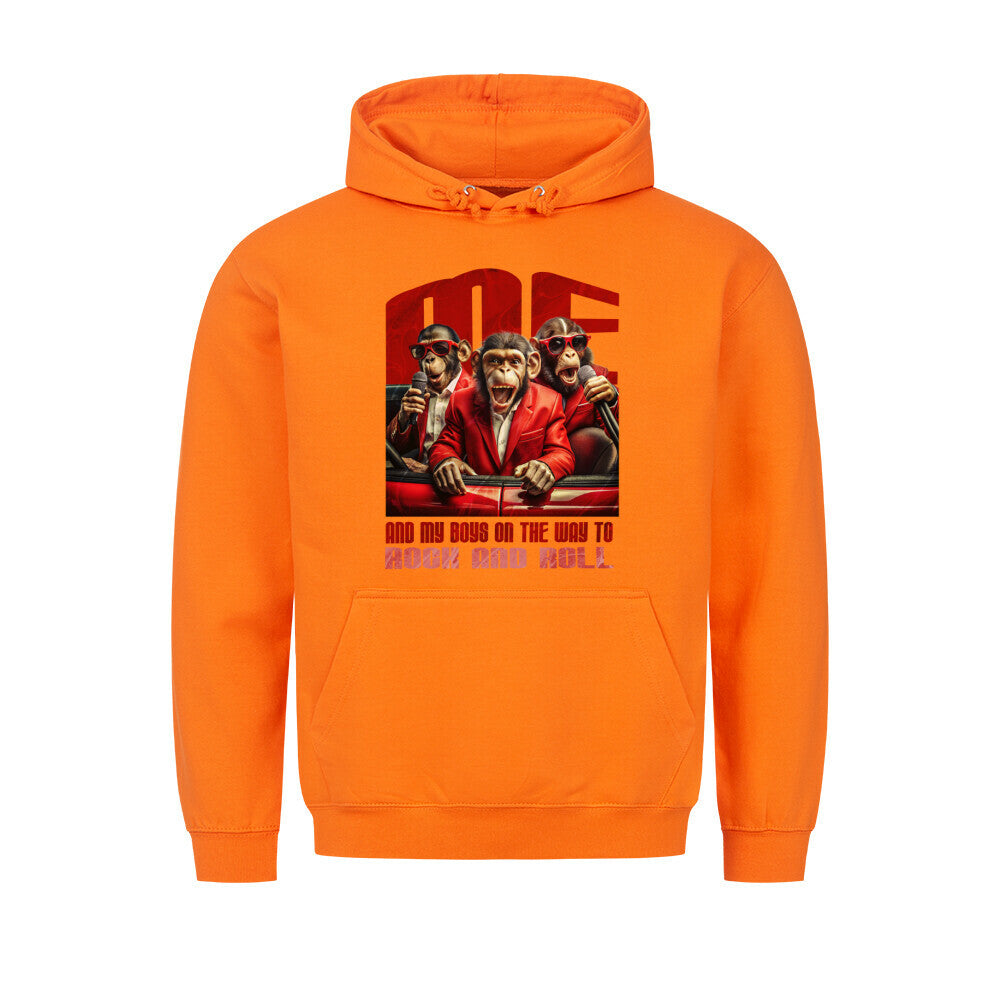 1a017e2c-900b-45fa-90bf-640db2dcb173