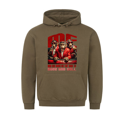 f70d359e-4fa1-470b-9a05-c5591a733b12