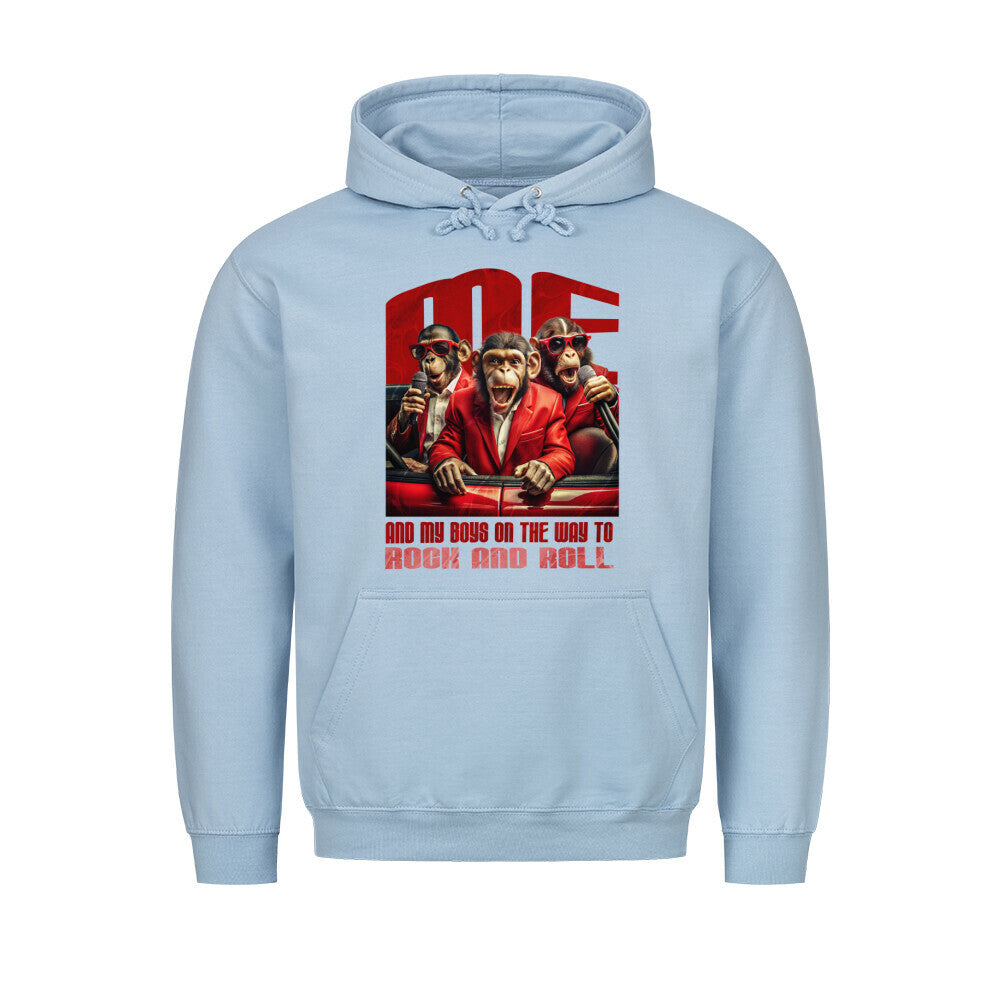 59d457e2-df38-4a6a-a975-fd8e9ddde6a6