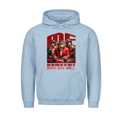 59d457e2-df38-4a6a-a975-fd8e9ddde6a6