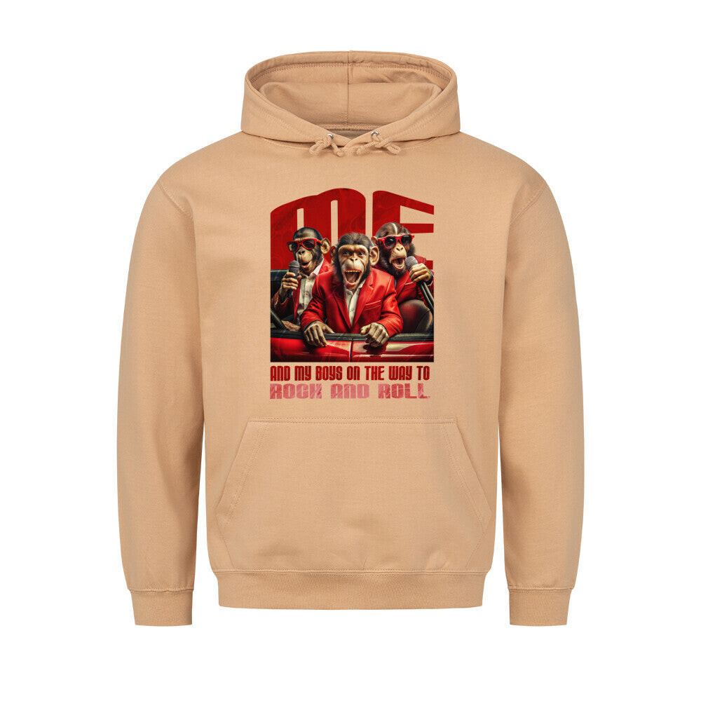 72f6bfe2-c673-445a-b9e7-e836594a6cf5