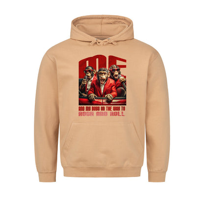 72f6bfe2-c673-445a-b9e7-e836594a6cf5