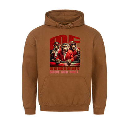 b096de99-8fa0-4907-bade-d13594dced64