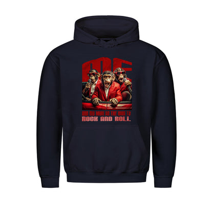 97ec6de3-7086-4e89-badd-cf51cc28820d