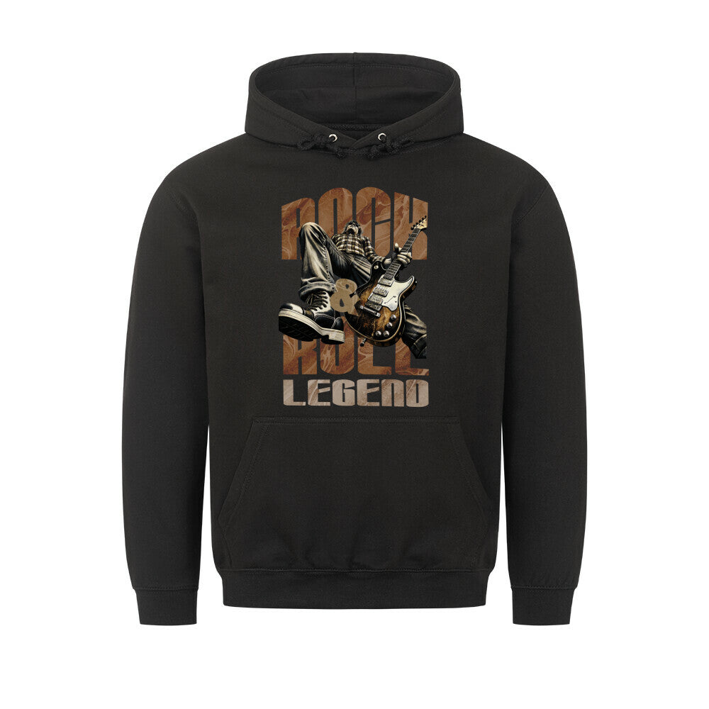 de5fbb60-a158-425f-9bf8-1f9e6837fda0