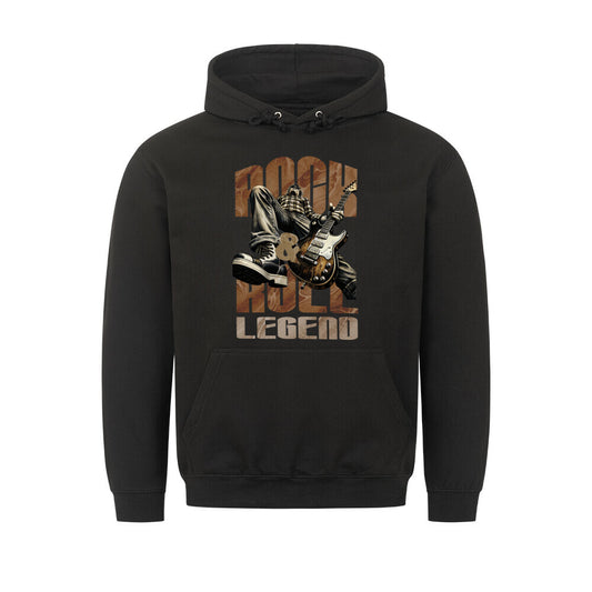 de5fbb60-a158-425f-9bf8-1f9e6837fda0