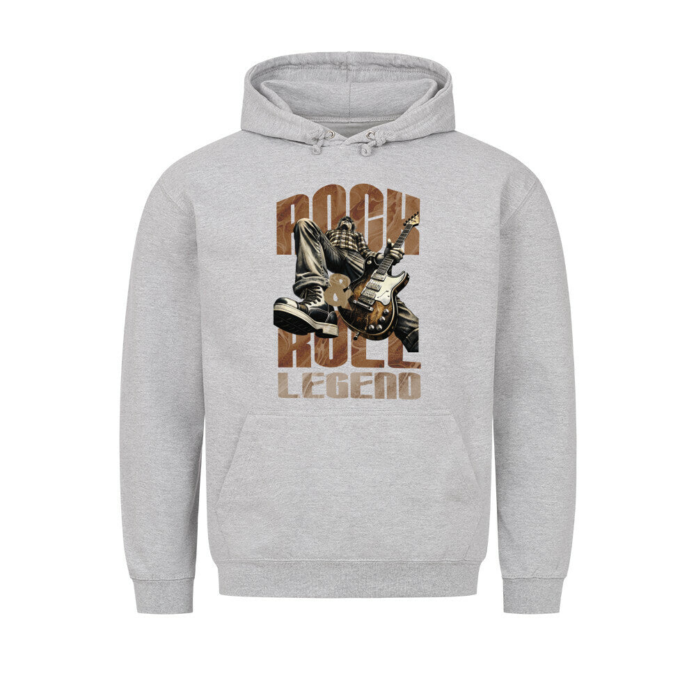 8ffd522c-4375-4e62-b4f9-363f79de1fa6