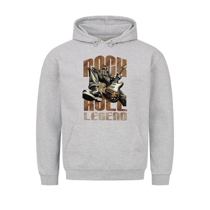 8ffd522c-4375-4e62-b4f9-363f79de1fa6