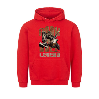 9f18cff9-79f9-4ba3-b90b-2c995f0a4b7f