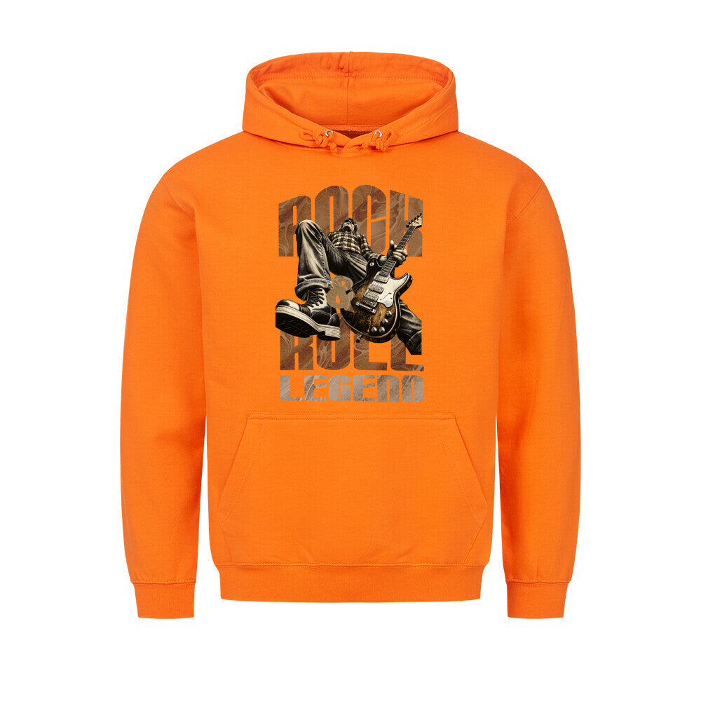 f6ec1d01-0f69-494c-8694-1f6de1f4cbd4