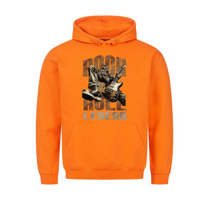 f6ec1d01-0f69-494c-8694-1f6de1f4cbd4