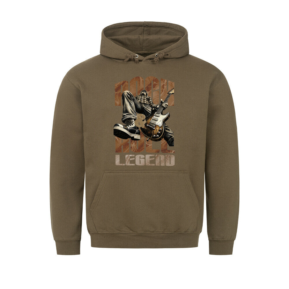 8f6b19fb-546c-43f6-a2e5-5431887c2076