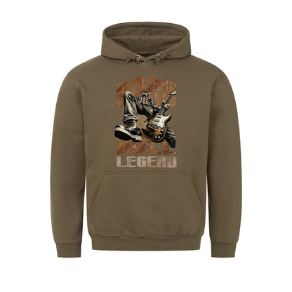 8f6b19fb-546c-43f6-a2e5-5431887c2076