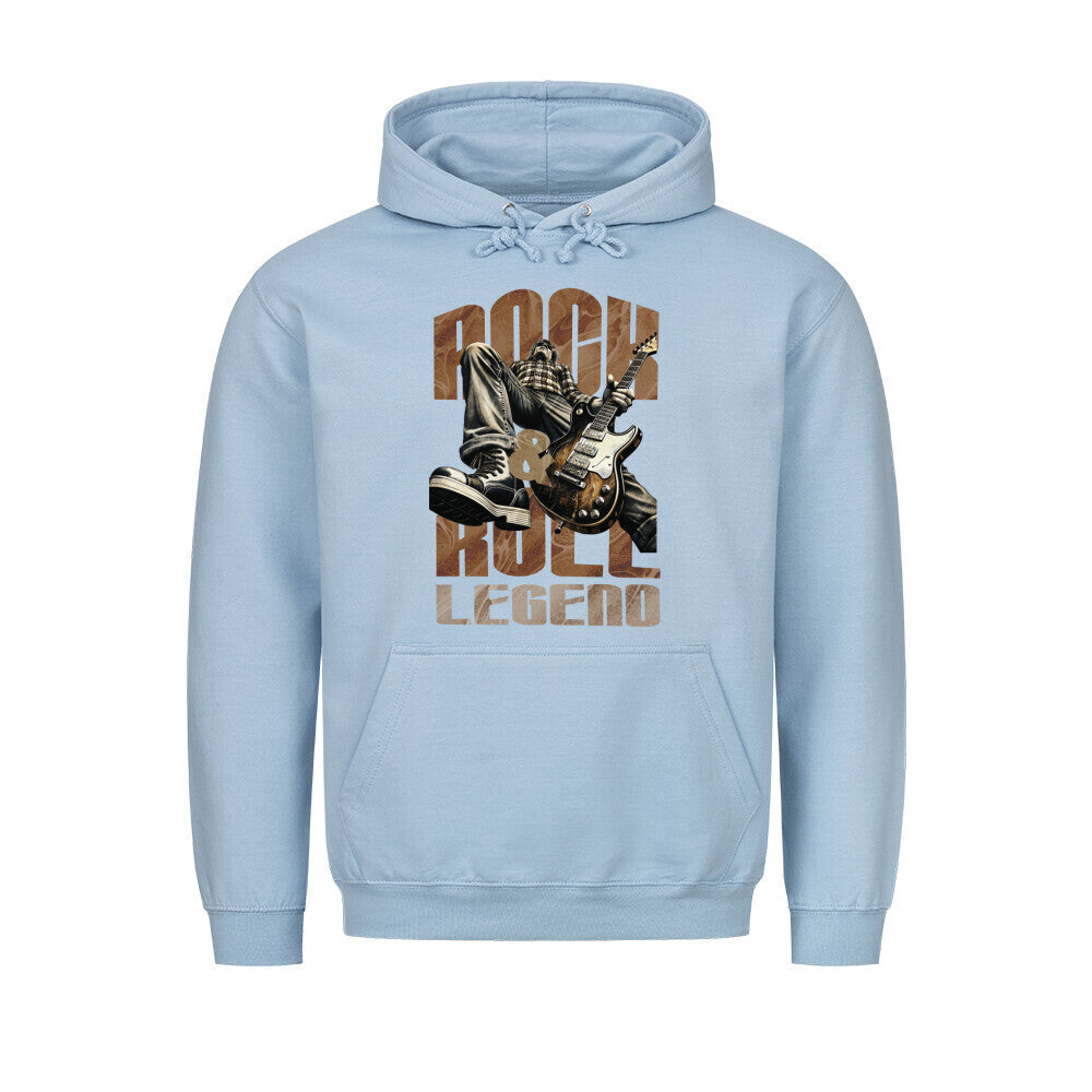 4bcbb39e-fa3f-4a35-801f-00c7680bd938