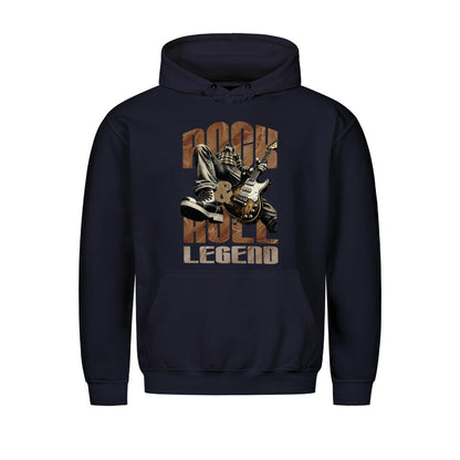 ce64ca0c-1f4b-4c20-8ba7-c85df0e0a46f