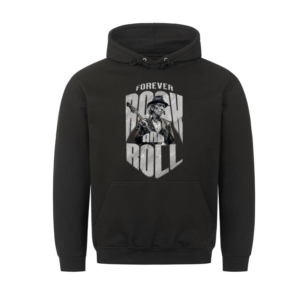 8c6d29f7-ffb5-44dc-b8de-ff3d64cdd45d