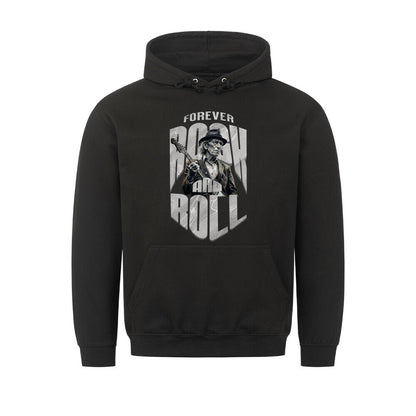 8c6d29f7-ffb5-44dc-b8de-ff3d64cdd45d