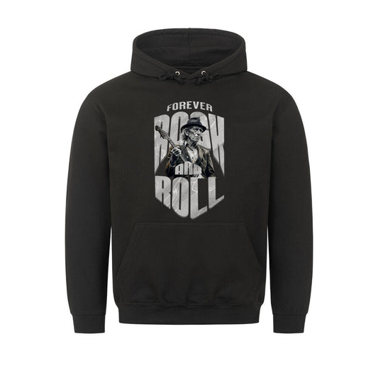 8c6d29f7-ffb5-44dc-b8de-ff3d64cdd45d