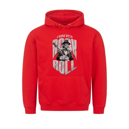 3024631f-442a-4de6-9b66-6132ec026c42