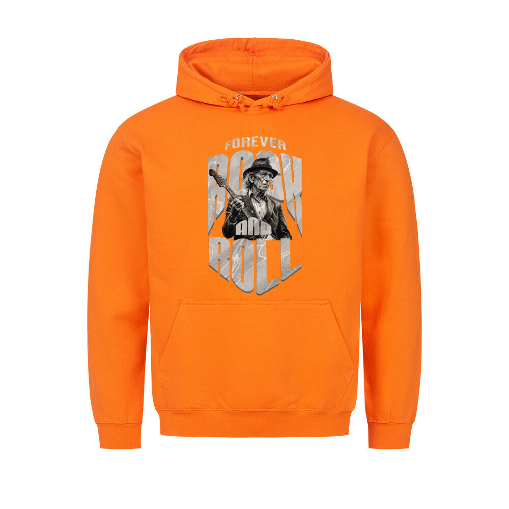 3e16ae7f-bf70-4f5a-b768-812c66ab32a2