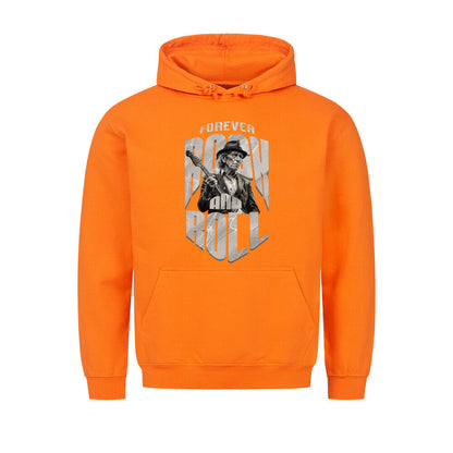 3e16ae7f-bf70-4f5a-b768-812c66ab32a2