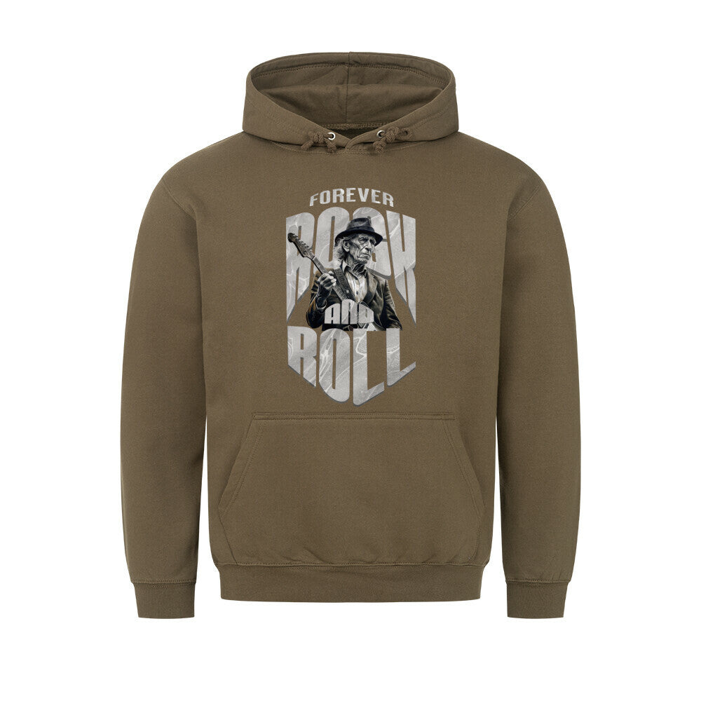 6dec58e0-95da-4dd6-a8f1-f8498d24598f