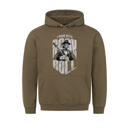 6dec58e0-95da-4dd6-a8f1-f8498d24598f