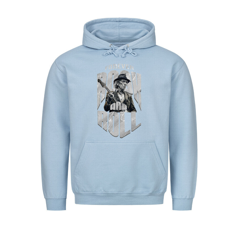 09c86600-676d-42ae-b2f3-6d6d36700a20